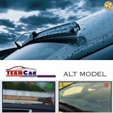 Ștergătoare IVECO Daily MK3 Basculantă (1999&ndash;2004) Flat | Set față &ndash; TeamCar&reg;