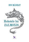 Hohotele lui Zalmoxis, For You