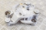 Suport compresor aer condiționat TESLA MODEL 3 2018 OEM: 1122968-00-A 11316675