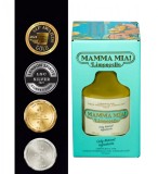 Mamma Mia Limoncello Lichior 0.7L