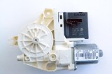 RENAULT MEGANE III Grandtour KZ0/1 2013 OEM: 827306548R SKU: 1619738
