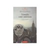 Siri Hustvedt - Tristetile unui american - 128006