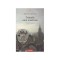 Siri Hustvedt - Tristetile unui american - 128006