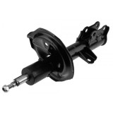 Amortizor fata Hyundai I30 2007-2012, Dreapta, 546612L100