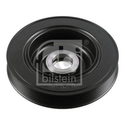 Febi Bilstein Fulie curea, arbore cotit foto