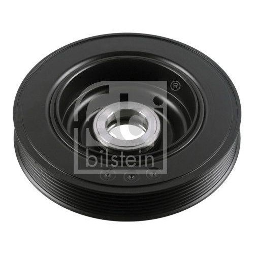 Febi Bilstein Fulie curea, arbore cotit