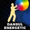 Dansul energetic Ed.2 - Ioan