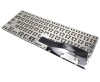 Tastatura Asus VivoBook Flip 14 TP410UAR layout US fara rama enter mic, VivoBook Flip 14 TP410UF layout US