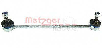 Brat/bieleta suspensie, stabilizator VOLVO V40 Combi (VW) (1995 - 2004) METZGER 53014918 foto