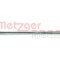 Brat/bieleta suspensie, stabilizator VOLVO V40 Combi (VW) (1995 - 2004) METZGER 53014918