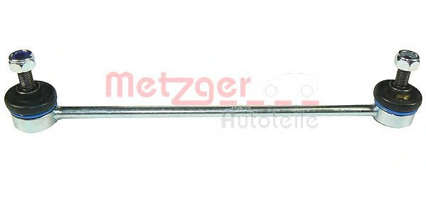 Brat/bieleta suspensie, stabilizator VOLVO S40 I (VS) (1995 - 2004) METZGER 53014918