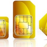 Numere de telefon deosebite