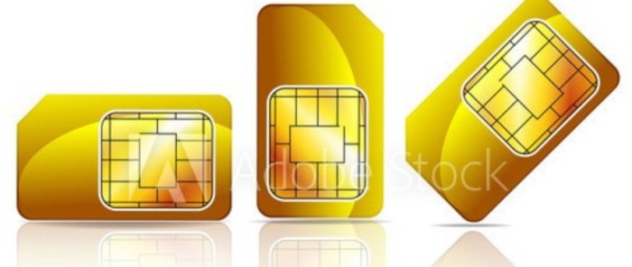 Numere de telefon deosebite