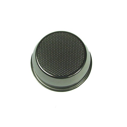 NF08/005 FILTRU PENTRU 2 CESTI 12-14 GR GD/SE/SM2000 996530059134 espressor PHILIPS/SAECO