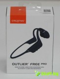 Căști Creative Outlier Free Pro IPX8 impermeabile