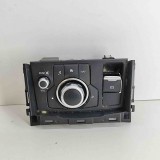 Buton de control navigație MAZDA 6 Sedan GJ, GL 2016 OEM: G46C-66-CM0 25346131