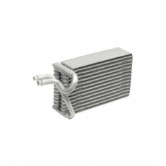 Evaporator aer conditionat Jeep Commander 2005-2010, Grand Cherokee 2005-2010, 235x145x65mm, RapidAuto 3430P8-2