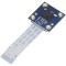 Modul cameră FFC/FPC 3.3V DC