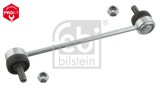 FEBI BILSTEIN 27834 Brat/bieleta suspensie, stabilizator