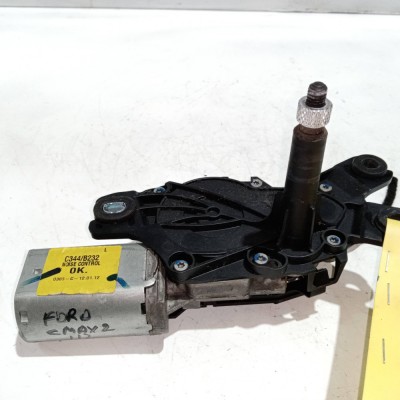 Motoras stergator haion Ford C-Max II 2010-2021 foto