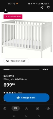 Pătut copii foto