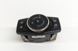 Modul de control comutator faruri FORD TRANSIT CONNECT 2018 OEM: BM5T-13A024-AF 25833997
