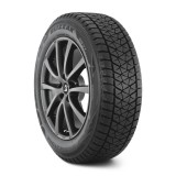 Anvelope Bridgestone Blizzak dmv3 285/60R18 116R Iarna