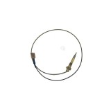 Termocuplu de siguranță pentru plită SMEG 948650101 Original