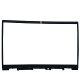 Rama Display Laptop, Lenovo, ThinkBook 15 G2 ARE Type 20VG, 5B30S18986, AP2XE000B30