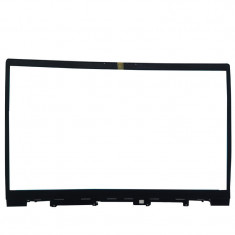 Rama Display Laptop, Lenovo, ThinkBook 15 G3 ACL Type 21A4, 5B30S18986, AP2XE000B30