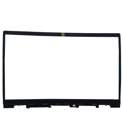 Rama Display Laptop, Lenovo, ThinkBook 15 G2 ARE Type 20VG, 5B30S18986, AP2XE000B30 foto