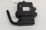 Alt modul de control BMW i3 I01 2020 OEM: 9314803,258115-11 29439111