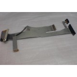 Cablu LCD IBM ThinkPad A31p 27L0714 27L0683