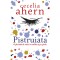 Pistruiata, Cecelia Ahern