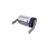 U-Tag Varta CR 1/2 AA baterie cu litiu 3v
