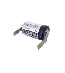 U-Tag Varta CR 1/2 AA baterie cu litiu 3v