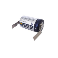 U-Tag Varta CR 1/2 AA baterie cu litiu 3v NK100