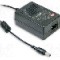 Alimentator 18V DC, 2A, conector 5,5/2,1, MEAN WELL - GSM36B18-P1J