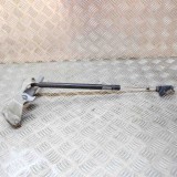 Balama Capota Stanga Fata Subaru Forester SH_ 2009 Originala