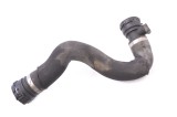 Furtun de lichid de răcire AUDI A5 8T3 2007 OEM: 8K0121155B 11719485