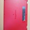 carcasa jos bottom capac Dell Inspiron 11 3162 &amp; 3164 3168 p24t001 p24t 0tn9rt