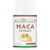 Maca Extract 2500mg 60cps