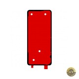 Adeziv Capac Baterie Xiaomi Redmi 10 Prime