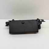 Camera Fata Volvo V90 II 2019 OEM 32243277 21834407 Originala