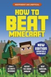 How to Beat Minecraft: Extended Edition: Independent and Unofficial