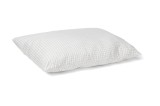 Cumpara ieftin Perna Antistres 50x70cm