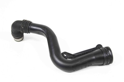 Furtun intercooler st&amp;acirc;nga SKODA OCTAVIAII 1Z3 2010 OEM: 1K0145762 foto