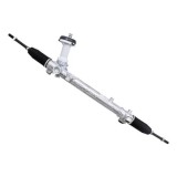 Caseta directie Kia Sorento 3 (Um), 01.15-, mod op. mecanic, RapidAuto