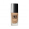 Fond de ten cu efect de lunga durata True Colour Power Stay Avon - nuanta Nude