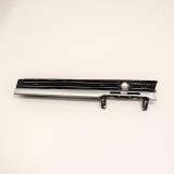 Gura de ventilație planșa de bord VW PASSAT B8 3G2 2016 OEM: 3G2853261AB3G28197013G2857083 3474155